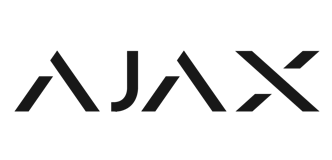 ajax Logo