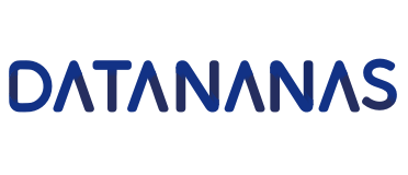 Datanas Logo