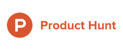 Producthunt Logo
