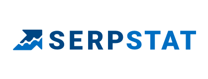 serpstat Logo