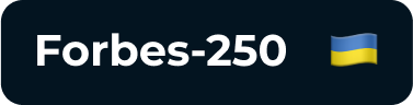 Forbes-250