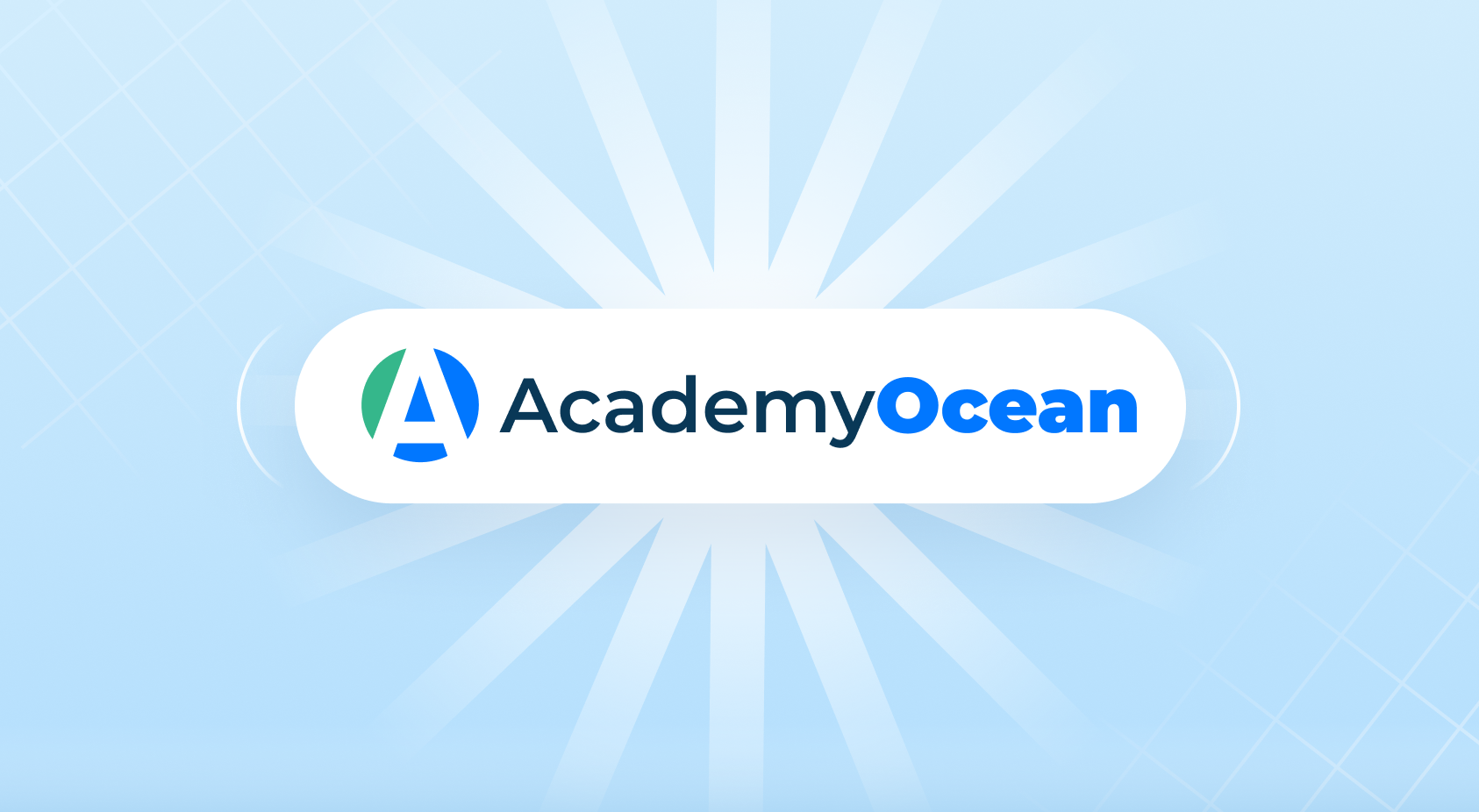 AcademyOcean: Your AI-Powered Learning Management System