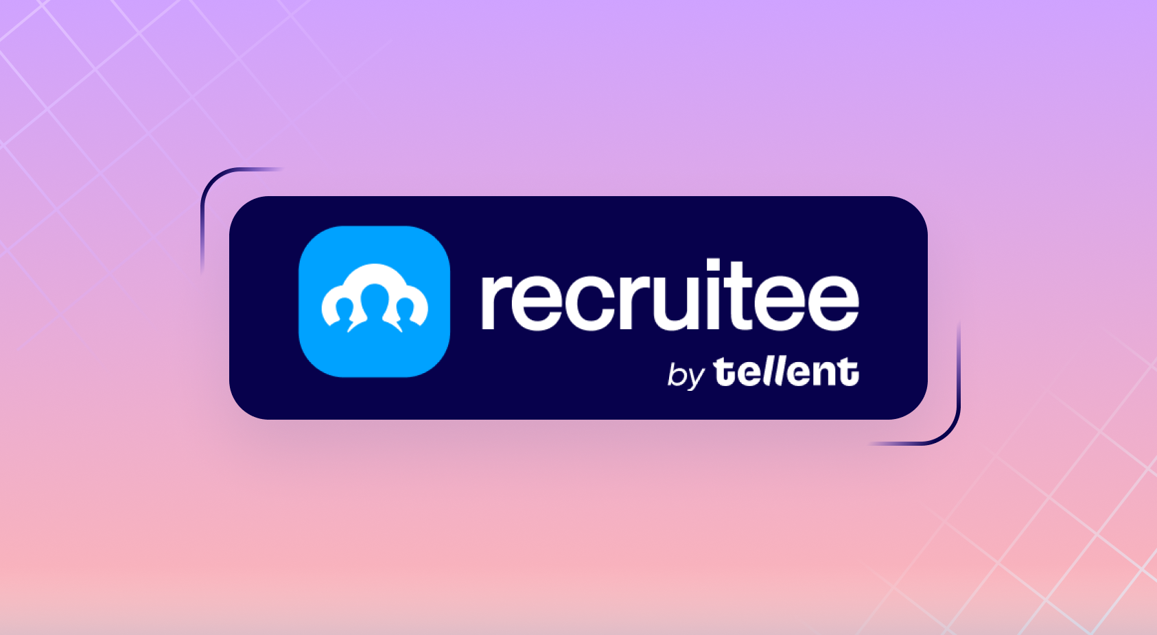 Recruitee: Streamline Your Hiring Process with HR Automation