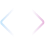 zapier