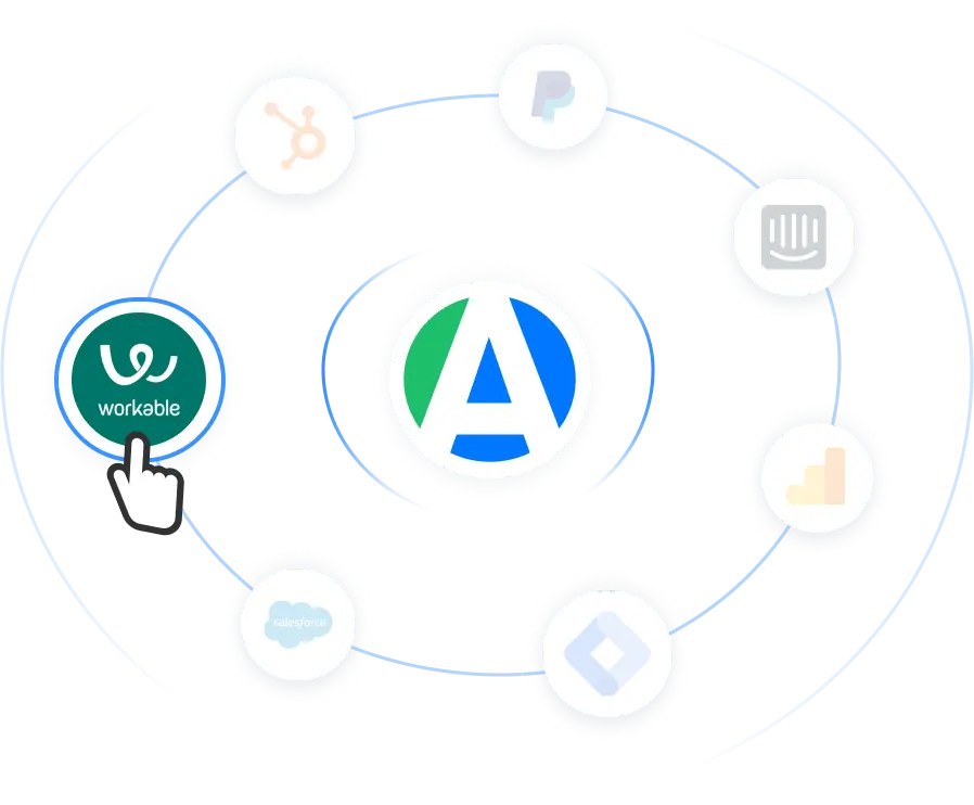 Showing Workable Integration