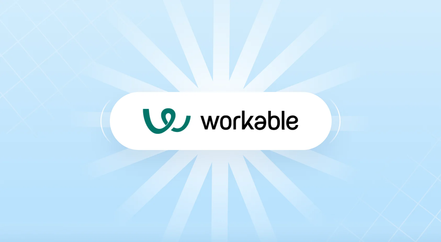 Workable