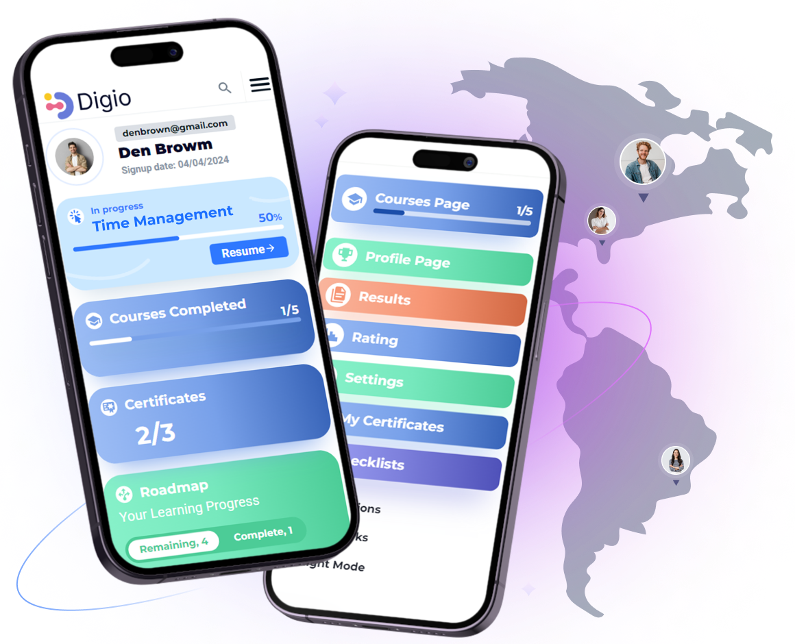 Flexible Online Learning