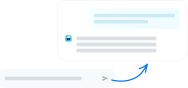 Ask a question to get started