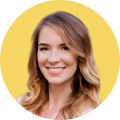 CMO at Reply