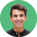Co-Founder & CEO at Lemlist