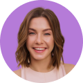 VP of Customer Success at YouScan