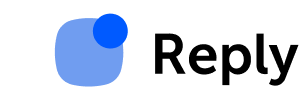 CMO at Reply