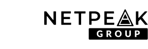 HR-Director of Netpeak Group