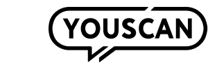 VP of Customer Success at YouScan