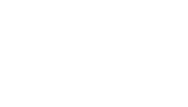 Agentic RAG