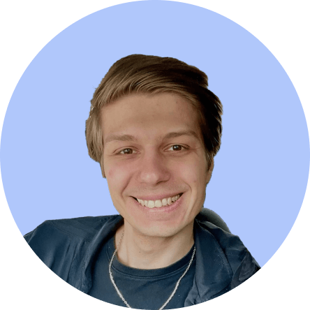 Anton Portianyi