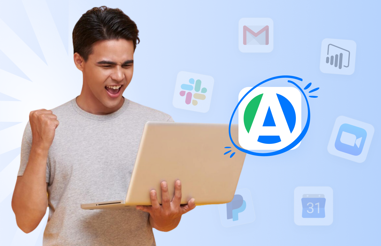 Rapid Employee Development Programs with AcademyOcean