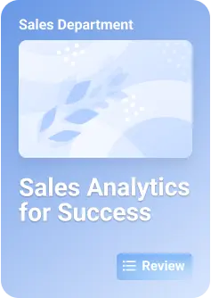 Screenshots showing courses for different departments, design, IT, marketing