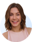 YouScan