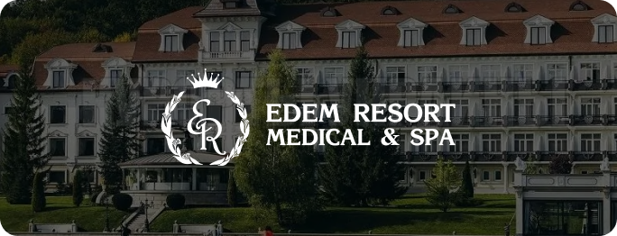 edem