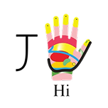 JYSK