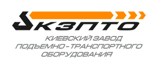 SKANTO