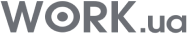 work.ua logo
