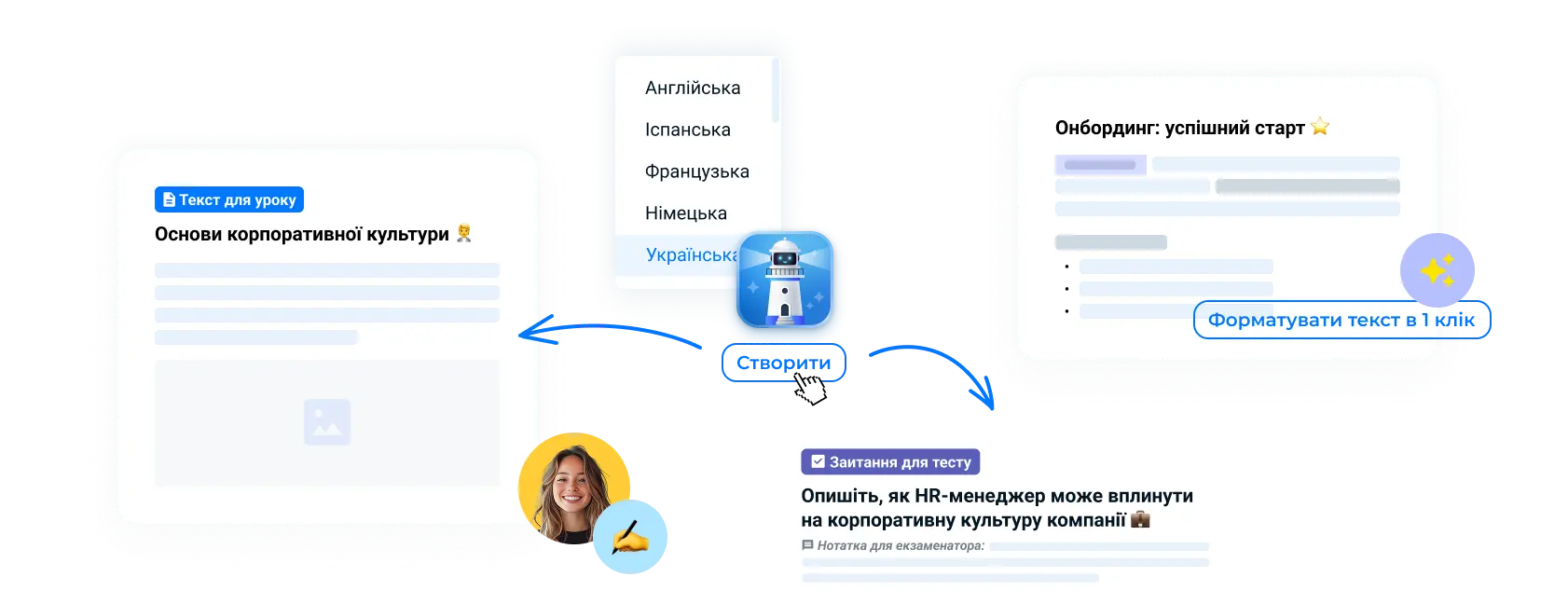 AI-автор