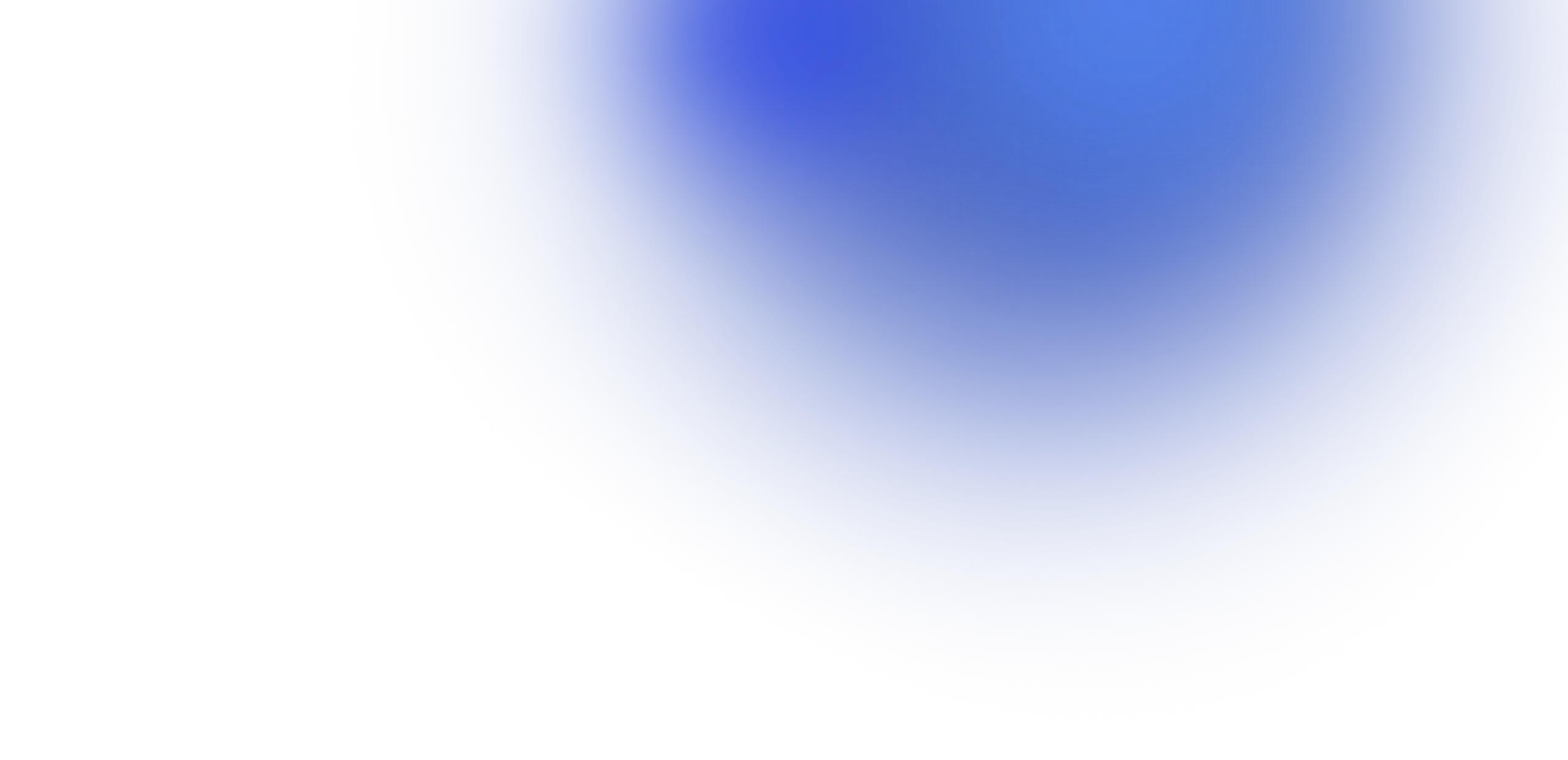 circle