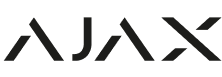 AJAX