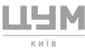 ЦУМ