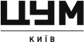 ЦУМ