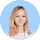 Катерина