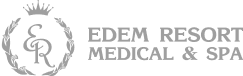 Edem