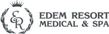 Edem