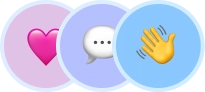emogi