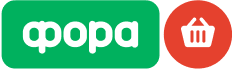 Фора