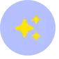 stars
