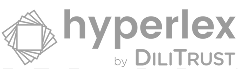 hyperlex
