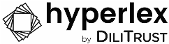 hyperlex
