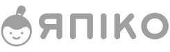 Ябко