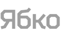 Япіко