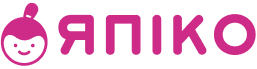 Япіко