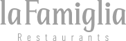 LaFamiglia Restaurants