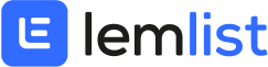 lem list
