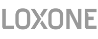 LOXONE