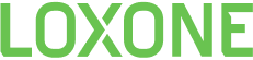 LOXONE