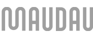 MAUDAU