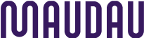 MAUDAU
