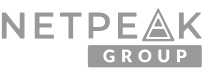 Netpeak group